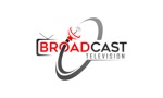 Download BroadCast Television app
