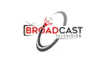 BroadCast Television App Contact