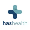 HasHealth Video Consultations