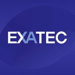 Exatec TV