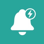 Crypto Fills  Trade Alerts