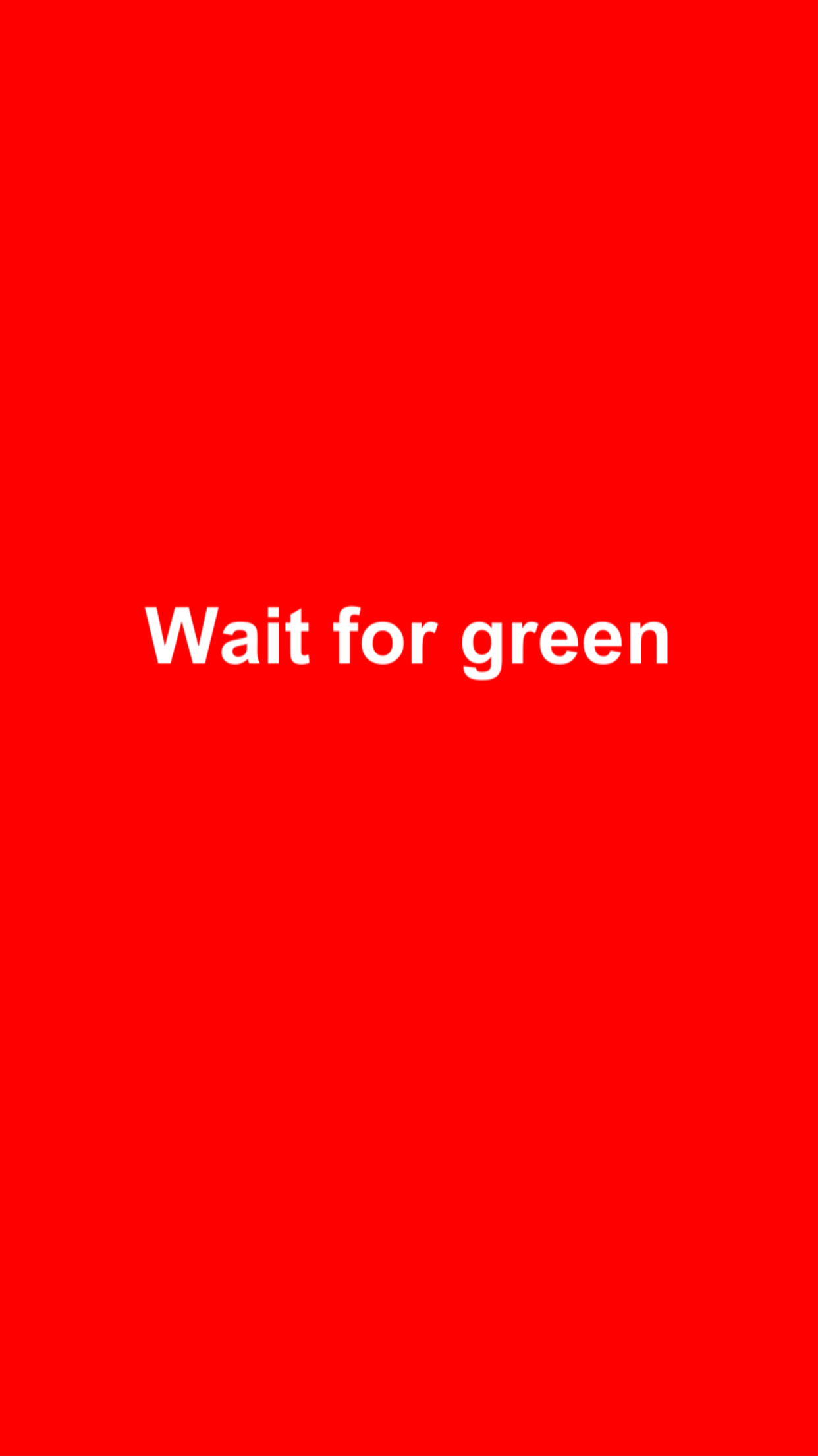 https://is5-ssl.mzstatic.com/image/thumb/Purple122/v4/6e/3f/ed/6e3feda0-6d73-99b0-fdb5-11fa4158ea97/pr_source.jpg/1242x2208.png