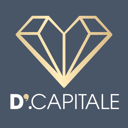 D'.CAPITALE