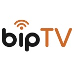 Bip TV