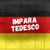 Impara Tedesco