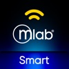 MLAB SMART