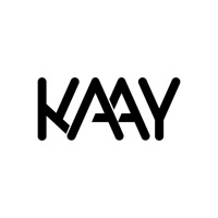 KAAY app not working? crashes or has problems?