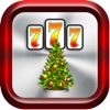 777 Trimming The Christmas Slots Tree - Play Free