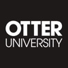 Otter University