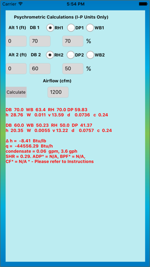 SuperHeatCalc(圖4)-速報App