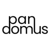 pandomus