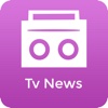 TV News Radio