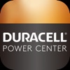 Duracell Home Energy Storage