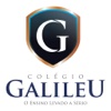 Colegio Galileu