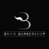 Bro's BarberShop