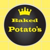 Baked Potato's