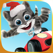 Pet Racing- Kart & Bike Tour