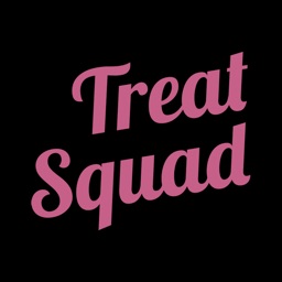 Treat Squad