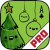 Christmas Tree Solitaire 2