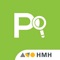 Phonics Inventory™ (formerly known as Scholastic Phonics Inventory) remains the same digital assessment tool that measures decoding and sight word reading fluency in fewer than 10 minutes