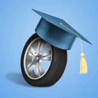 DrivingTest Cancellations 2022