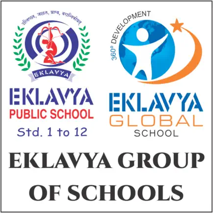 Eklavya Group of Schools Читы