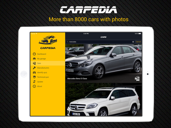 All About Cars >> Carpedia All About Cars App Price Drops All About Cars >> Carpedia All About Cars App Price Drops