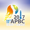 2017 APBC