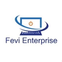 Fevi Enterprise