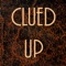 Throw away your pads and pencils, Clued Up will make you a Clue champion
