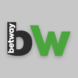 Betway - Sports Info Online