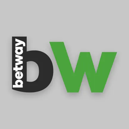 Betway - Sports Info Online Читы