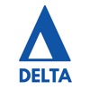 Delta Mobile