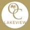 Welcome to our Lakeview Campus app