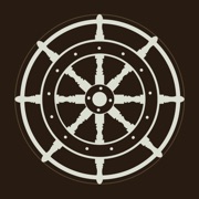 Le Galion