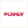 Candy Essex