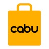 Cabu Store - Manage orders