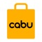 Sign up with Cabu and display your store items for paying customers to order from