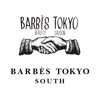 BARBES TOKYO