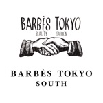 BARBES TOKYO