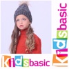 Kids basic by AppsVillage