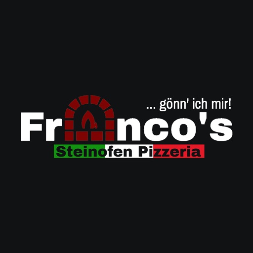 Franco's Pizza Lieferservice Frechen