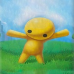 Best Vsco Preppy Wallpaper