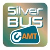 AMT SilverBus