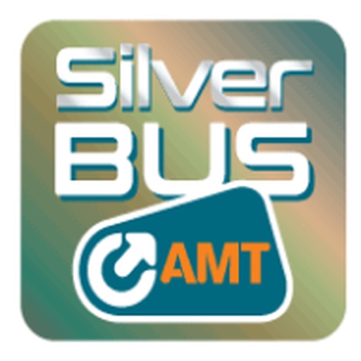 AMT SilverBus