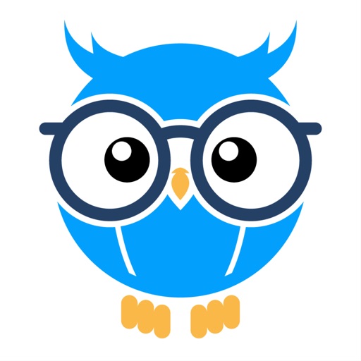 Dicamon icon