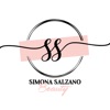 Simona Salzano Beauty