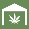 Weed Porter Store