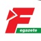 Icon Fanatik eGazete