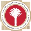 American University of RAK